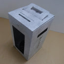 【中古】【開封品】9S 「NieR：Automata Ver 1.1a 放送記念くじ2」 B賞＜フィギュア＞（代引き不可）6600
