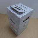 【中古】【開封品】9S 「NieR：Automata Ver 1.1a 放送記念くじ2」 B賞＜フィギュア＞（代引き不可）6600