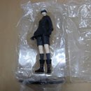 【中古】【開封品】9S 「NieR：Automata Ver 1.1a 放送記念くじ2」 B賞＜フィギュア＞（代引き不可）6600
