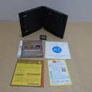 【中古】【箱説あり】ニンテンドーDSソフト「ファイアーエムブレム 新・紋章の謎 光と影の英雄」TWL-VI2J＜レトロゲーム＞（代引き不可）6600