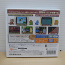 【中古】【箱あり説なし】ニンテンドー3DSソフト「ファミコンリミックス ベストチョイス」LNA-CTR-BFRJ＜レトロゲーム＞（代引き不可）6600