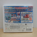 【中古】【箱あり説なし】ニンテンドー3Dソフト「イナズマイレブンGO ギャラクシー ビッグバン」LNA-CTR-BGVJ＜レトロゲーム＞（代引き不可）6600