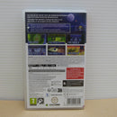 【中古】【開封品】ニンテンドースイッチソフト「ファイナルファンタジー1−4 コレクション アニバーサリーエディション」【EU版】＜その他＞（代引き不可）6600