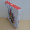 【中古】【開封品】ニンテンドースイッチソフト「ゼノブレイド2 コレクターズエディション」LA-H-ADENA＜その他＞（代引き不可）6600