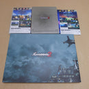 【中古】【開封品】ニンテンドースイッチソフト「ゼノブレイド2 コレクターズエディション」LA-H-ADENA＜その他＞（代引き不可）6600