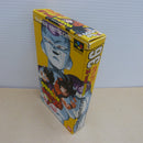 【中古】【箱説あり】スーパーファミコンソフト「ドラゴンボールZ 超悟空伝 覚醒編」SHVC-P-A2ZJ ＜レトロゲーム＞（代引き不可）6600