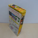 【中古】【箱説あり】スーパーファミコンソフト「ドラゴンボールZ 超悟空伝 覚醒編」SHVC-P-A2ZJ ＜レトロゲーム＞（代引き不可）6600