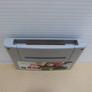 【中古】【箱説あり】スーパーファミコンソフト「ドラゴンボールZ 超悟空伝 覚醒編」SHVC-P-A2ZJ ＜レトロゲーム＞（代引き不可）6600