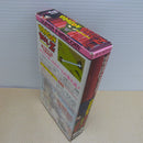 【中古】【箱説あり】スーパーファミコンソフト「ドラゴンボールZ 超悟空伝 突撃編」SHVC-P-AZ5J＜レトロゲーム＞（代引き不可）6600