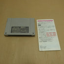 【中古】【箱説あり】スーパーファミコンソフト「ドラゴンボールZ 超悟空伝 突撃編」SHVC-P-AZ5J＜レトロゲーム＞（代引き不可）6600