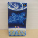 【中古】【箱説あり】スーパーファミコンソフト「ガイア幻想紀」SHVC-JG＜レトロゲーム＞（代引き不可）6600