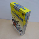 【中古】【箱説あり】スーパーファミコンソフト「SDガンダム外伝 ナイトガンダム物語 大いなる遺産」SHVC-KG＜レトロゲーム＞（代引き不可）6600