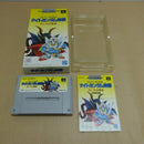 【中古】【箱説あり】スーパーファミコンソフト「SDガンダム外伝 ナイトガンダム物語 大いなる遺産」SHVC-KG＜レトロゲーム＞（代引き不可）6600