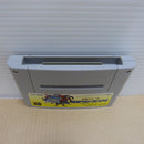 【中古】【箱説あり】スーパーファミコンソフト「SDガンダム外伝 ナイトガンダム物語 大いなる遺産」SHVC-KG＜レトロゲーム＞（代引き不可）6600