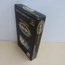 【中古】【箱説あり】スーパーファミコンソフト「SDガンダム外伝2 円卓の騎士」SHVC-EN＜レトロゲーム＞（代引き不可）6600