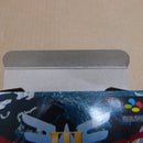 【中古】【箱説あり】スーパーファミコンソフト「ドラゴンクエスト３ そして伝説へ…」SHVC-P-AQ3J＜レトロゲーム＞（代引き不可）6600