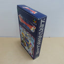 【中古】【箱説あり】スーパーファミコンソフト「ドラゴンクエスト1・2」SHVC-DQ＜レトロゲーム＞（代引き不可）6600