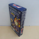 【中古】【箱説あり】スーパーファミコンソフト「ドラゴンクエスト1・2」SHVC-DQ＜レトロゲーム＞（代引き不可）6600