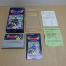 【中古】【箱説あり】スーパーファミコンソフト「ドラゴンクエスト1・2」SHVC-DQ＜レトロゲーム＞（代引き不可）6600