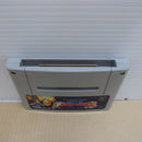 【中古】【箱説あり】スーパーファミコンソフト「ドラゴンクエスト1・2」SHVC-DQ＜レトロゲーム＞（代引き不可）6600