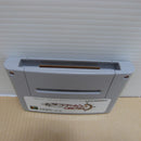 【中古】【箱説あり】スーパーファミコンソフト「クロノ・トリガー」SHVC-P-ACTJ＜レトロゲーム＞（代引き不可）6600