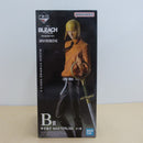 【中古】【未開封】平子真子 「一番くじ BLEACH Stirring Souls vol.4」 MASTERLISE B賞＜フィギュア＞（代引き不可）6600