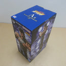 【中古】【未開封】ケンシロウ 「一番くじ 北斗の拳 -FIST OF THE NORTH STAR-」 MASTERLISE A賞＜フィギュア＞（代引き不可）6600