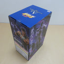 【中古】【未開封】ケンシロウ 「一番くじ 北斗の拳 -FIST OF THE NORTH STAR-」 MASTERLISE A賞＜フィギュア＞（代引き不可）6600