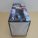 【中古】【未開封】ケンシロウ 「一番くじ 北斗の拳 -FIST OF THE NORTH STAR-」 MASTERLISE A賞＜フィギュア＞（代引き不可）6600