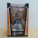 【中古】【未開封】日向翔陽 「Happyくじ ハイキュー!!」 A賞＜フィギュア＞（代引き不可）6600
