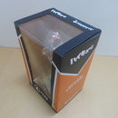 【中古】【未開封】日向翔陽 「Happyくじ ハイキュー!!」 A賞＜フィギュア＞（代引き不可）6600