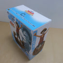 【中古】【未開封】ルフィ 海賊王におれはなる!!!! 「一番くじ ワンピース MONKEY.D.LUFFY-冒険の記憶と未来への航路-」C賞＜フィギュア＞（代引き不可）6600