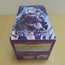 【中古】【未開封】雪ミク×クロミ 「雪ミク×クロミ」 Trio-Try-iT Figure-雪ミク×クロミ-＜フィギュア＞（代引き不可）6600