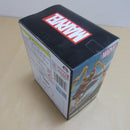 【中古】【未開封】アイアン・スパイダーマン 「MARVEL COMICS」 Luminasta“アイアン・スパイダーマン”＜フィギュア＞（代引き不可）6600