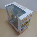 【中古】【開封品】フィギュアーツZERO ナミ-Battle Ver.- 「ワンピース」＜フィギュア＞（代引き不可）6600