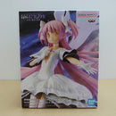 【中古】【未開封】アルティメットまどか 「劇場版 魔法少女まどか☆マギカ[新編]叛逆の物語」 BANPRESTO EVOLVE＜フィギュア＞（代引き不可）6600
