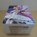 【中古】【未開封】アルティメットまどか 「劇場版 魔法少女まどか☆マギカ[新編]叛逆の物語」 BANPRESTO EVOLVE＜フィギュア＞（代引き不可）6600