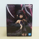 【中古】【未開封】悪魔ほむら 「劇場版 魔法少女まどか☆マギカ[新編]叛逆の物語」 BANPRESTO EVOLVE＜フィギュア＞（代引き不可）6600