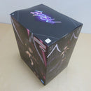【中古】【未開封】悪魔ほむら 「劇場版 魔法少女まどか☆マギカ[新編]叛逆の物語」 BANPRESTO EVOLVE＜フィギュア＞（代引き不可）6600