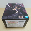 【中古】【未開封】悪魔ほむら 「劇場版 魔法少女まどか☆マギカ[新編]叛逆の物語」 BANPRESTO EVOLVE＜フィギュア＞（代引き不可）6600