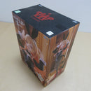 【中古】【未開封】喜多川海夢 「その着せ替え人形は恋をする Season 2」 T-most 〜バニーver.〜＜フィギュア＞（代引き不可）6600