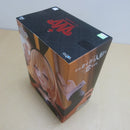 【中古】【未開封】喜多川海夢 「その着せ替え人形は恋をする Season 2」 T-most 〜バニーver.〜＜フィギュア＞（代引き不可）6600