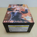 【中古】【未開封】喜多川海夢 「その着せ替え人形は恋をする Season 2」 T-most 〜バニーver.〜＜フィギュア＞（代引き不可）6600