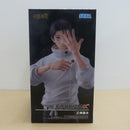 【中古】【未開封】乙骨憂太 「呪術廻戦 死滅回游」 FIGURIZMα＜フィギュア＞（代引き不可）6600