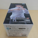 【中古】【未開封】乙骨憂太 「呪術廻戦 死滅回游」 FIGURIZMα＜フィギュア＞（代引き不可）6600