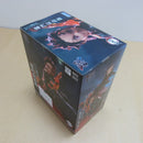 【中古】【未開封】竈門炭治郎 「鬼滅の刃」 Xross Link＜フィギュア＞（代引き不可）6600