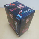 【中古】【未開封】竈門禰豆子 「鬼滅の刃」 Xross Link＜フィギュア＞（代引き不可）6600