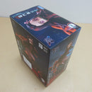 【中古】【未開封】竈門禰豆子 「鬼滅の刃」 Xross Link＜フィギュア＞（代引き不可）6600