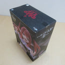【中古】【未開封】喜多川海夢(リズver.) 「その着せ替え人形は恋をする」 T-most＜フィギュア＞（代引き不可）6600