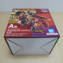 【中古】【未開封】モンキー・D・ルフィ 「一番くじ ワンピース -エルバフ編- GIANT BASH!! Vol.1」 MASTERLISE EXPIECE A賞＜フィギュア＞（代引き不可）6600